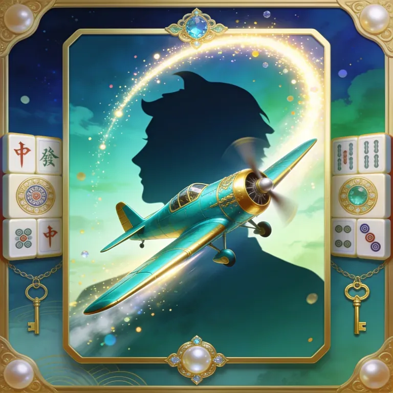 a9play3 Log In to Your a9play3 Account
