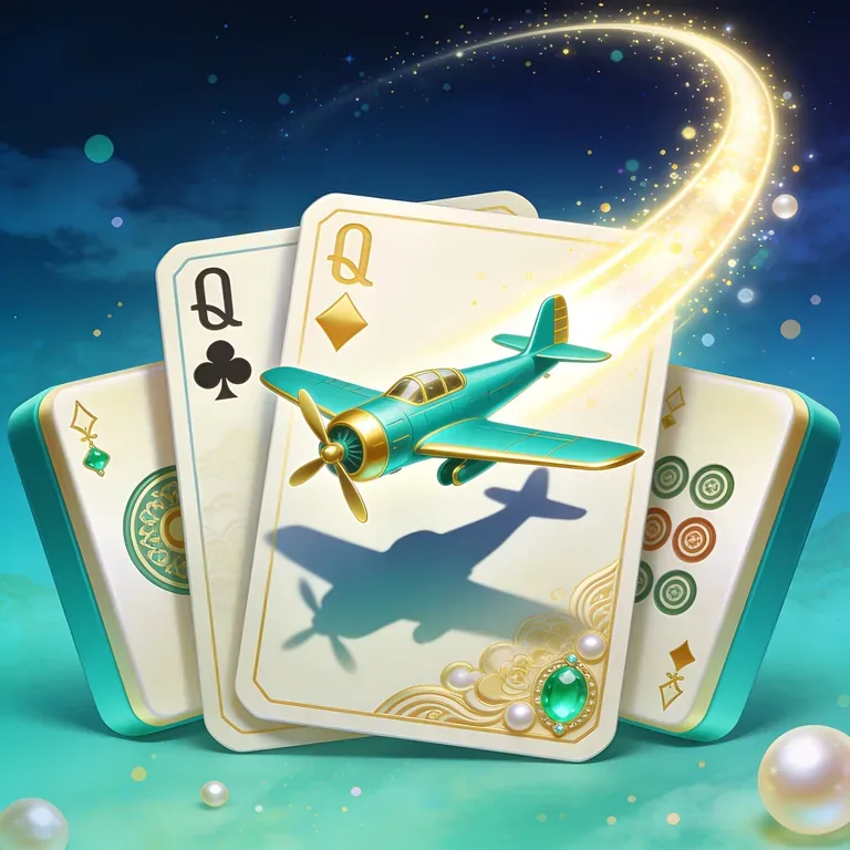 a9play3 Mobile