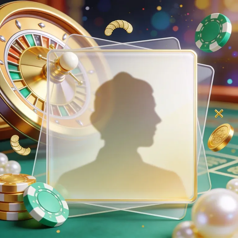 Live Tables, Slots and Sports in One Lobby
