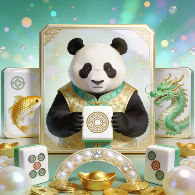 a9play3 a9play3 | Mahjong Slots and Live Casino for Malaysian Players