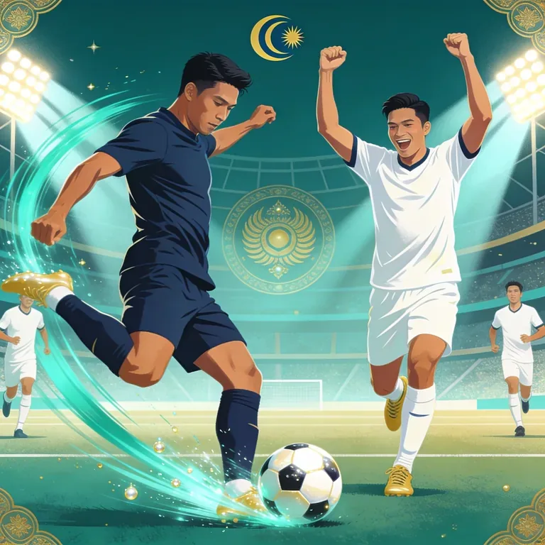 a9play3 Start Your a9play3 Account Today
