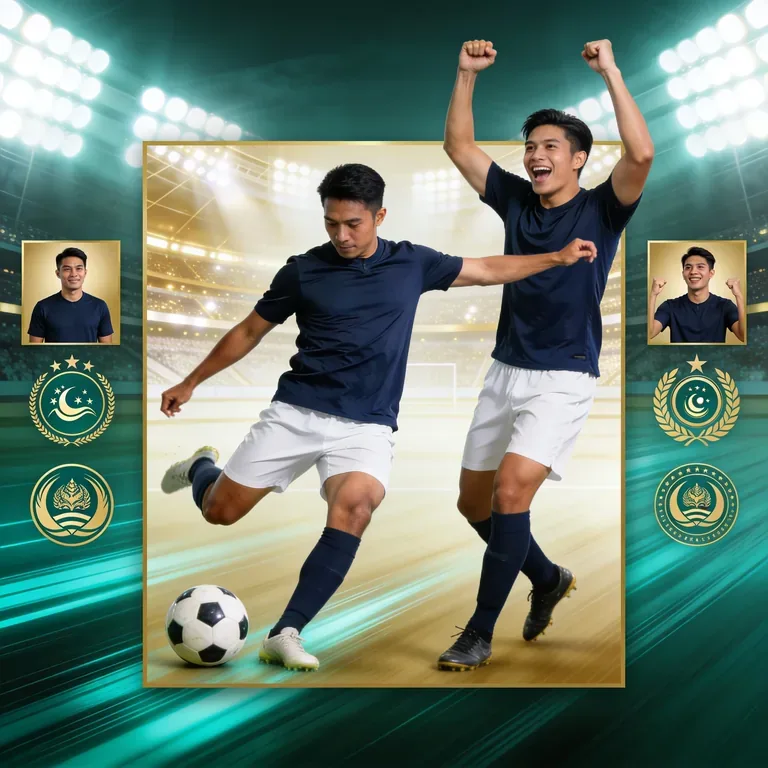 a9play3 Keep the experience within your limits